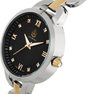 Louis Richard ladies watch